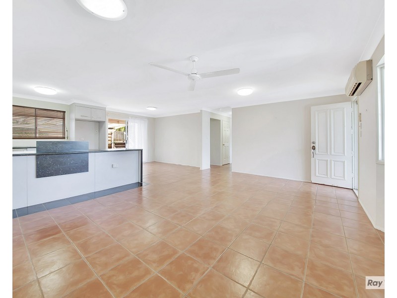 47 Hughes Street – APPLICATION APPROVED, Yeppoon QLD 4703