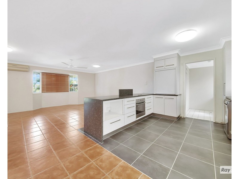 47 Hughes Street – APPLICATION APPROVED, Yeppoon QLD 4703