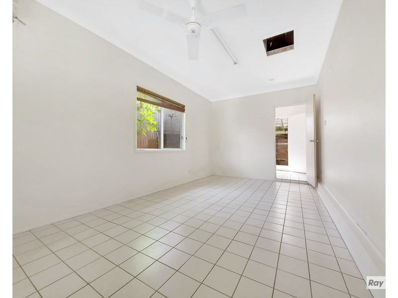 47 Hughes Street – APPLICATION APPROVED, Yeppoon QLD 4703