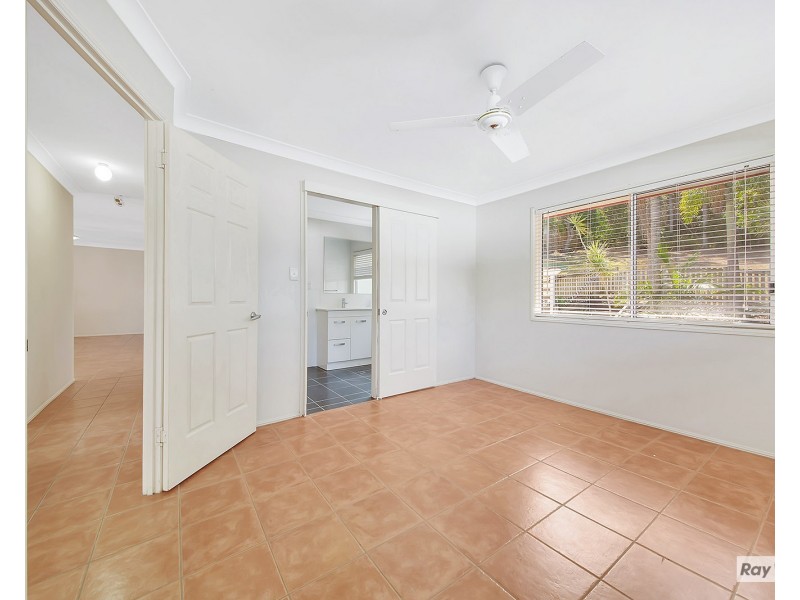 47 Hughes Street – APPLICATION APPROVED, Yeppoon QLD 4703