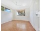 47 Hughes Street – APPLICATION APPROVED, Yeppoon QLD 4703