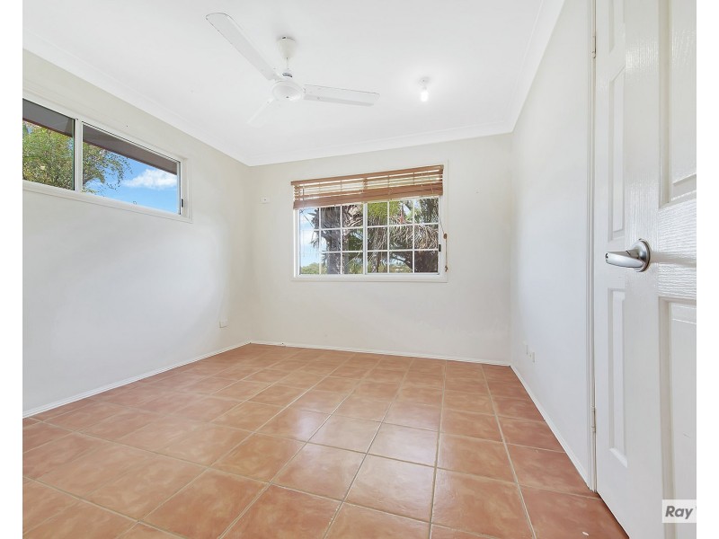 47 Hughes Street – APPLICATION APPROVED, Yeppoon QLD 4703