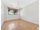 47 Hughes Street – APPLICATION APPROVED, Yeppoon QLD 4703