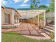 47 Hughes Street – APPLICATION APPROVED, Yeppoon QLD 4703