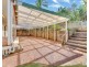 47 Hughes Street – APPLICATION APPROVED, Yeppoon QLD 4703