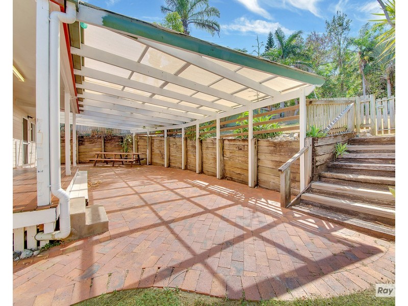 47 Hughes Street – APPLICATION APPROVED, Yeppoon QLD 4703