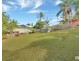 47 Hughes Street – APPLICATION APPROVED, Yeppoon QLD 4703