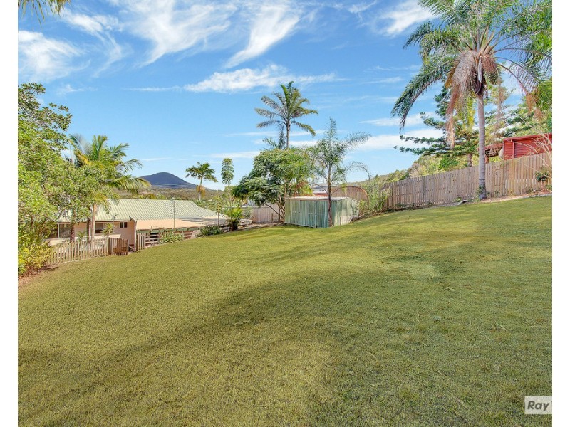 47 Hughes Street – APPLICATION APPROVED, Yeppoon QLD 4703
