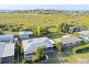 23 Swordfish Avenue APPLICATION APPROVED, Taranganba QLD 4703