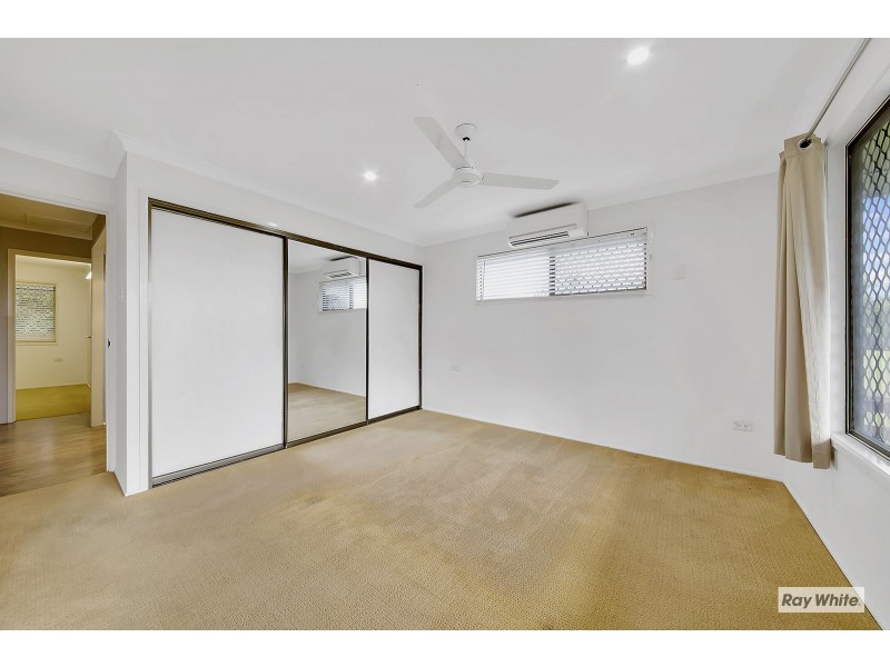 23 Swordfish Avenue APPLICATION APPROVED, Taranganba QLD 4703