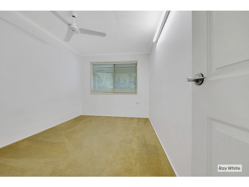 23 Swordfish Avenue APPLICATION APPROVED, Taranganba QLD 4703