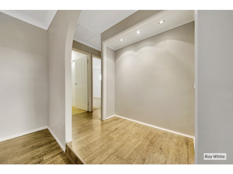 23 Swordfish Avenue APPLICATION APPROVED, Taranganba QLD 4703