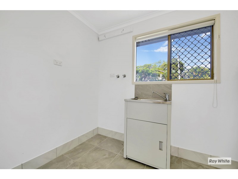 23 Swordfish Avenue APPLICATION APPROVED, Taranganba QLD 4703