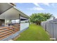 23 Swordfish Avenue APPLICATION APPROVED, Taranganba QLD 4703