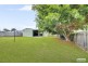 23 Swordfish Avenue APPLICATION APPROVED, Taranganba QLD 4703