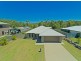 7 Plum Tree Close, Taranganba QLD 4703