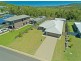7 Plum Tree Close, Taranganba QLD 4703