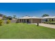 7 Plum Tree Close, Taranganba QLD 4703