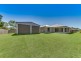 7 Plum Tree Close, Taranganba QLD 4703