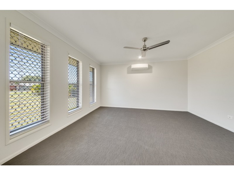 7 Plum Tree Close, Taranganba QLD 4703