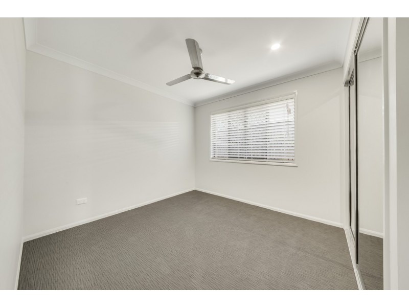 7 Plum Tree Close, Taranganba QLD 4703