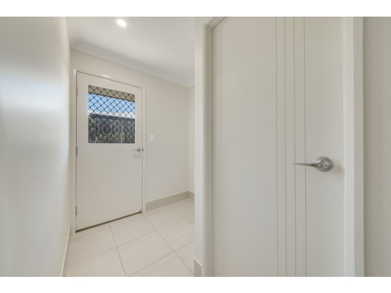 7 Plum Tree Close, Taranganba QLD 4703