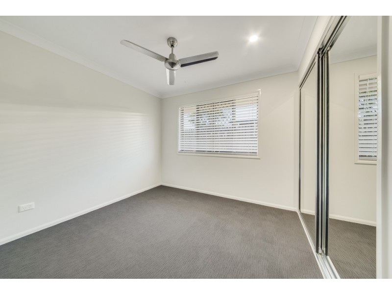 7 Plum Tree Close, Taranganba QLD 4703