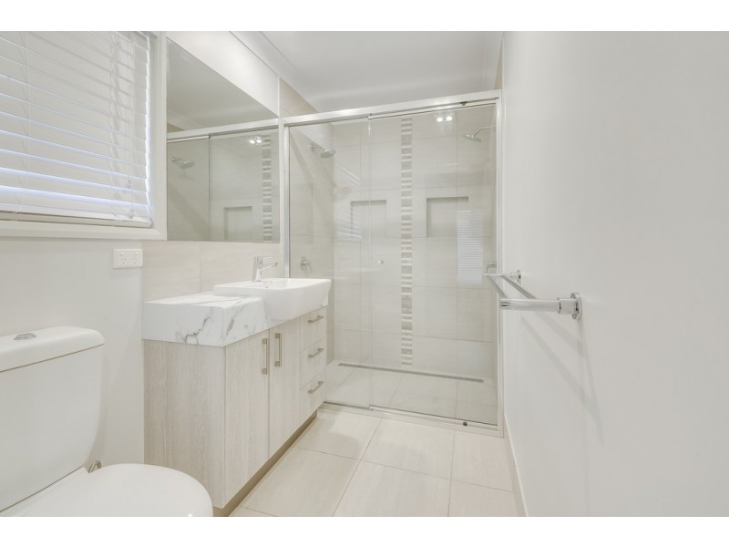 7 Plum Tree Close, Taranganba QLD 4703