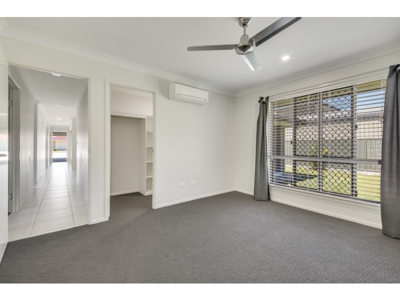 7 Plum Tree Close, Taranganba QLD 4703