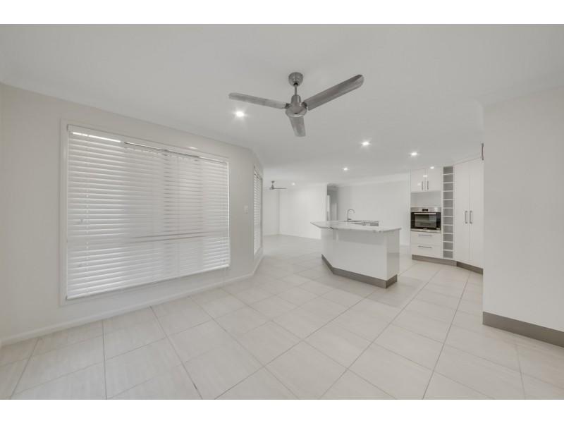 7 Plum Tree Close, Taranganba QLD 4703