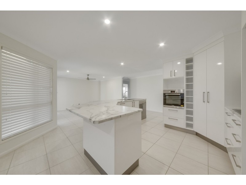 7 Plum Tree Close, Taranganba QLD 4703