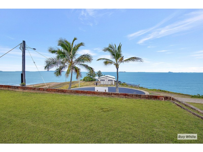 4 Ocean Street, Zilzie QLD 4710