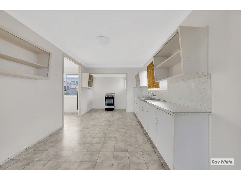 4 Ocean Street, Zilzie QLD 4710