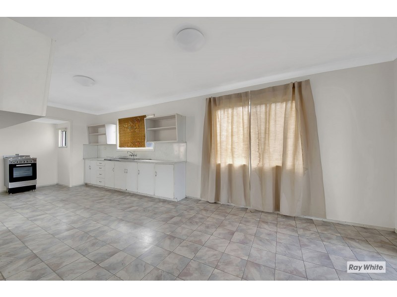 4 Ocean Street, Zilzie QLD 4710