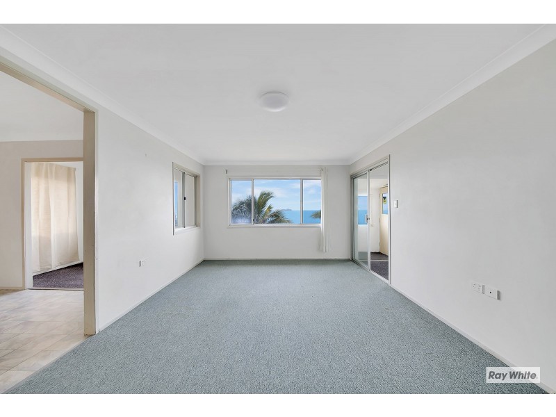 4 Ocean Street, Zilzie QLD 4710