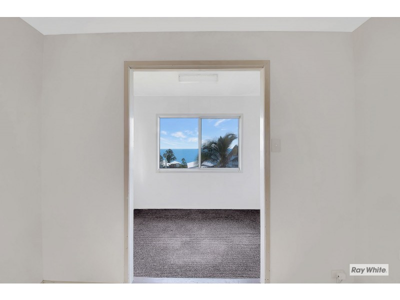 4 Ocean Street, Zilzie QLD 4710