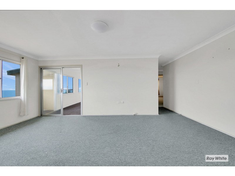 4 Ocean Street, Zilzie QLD 4710