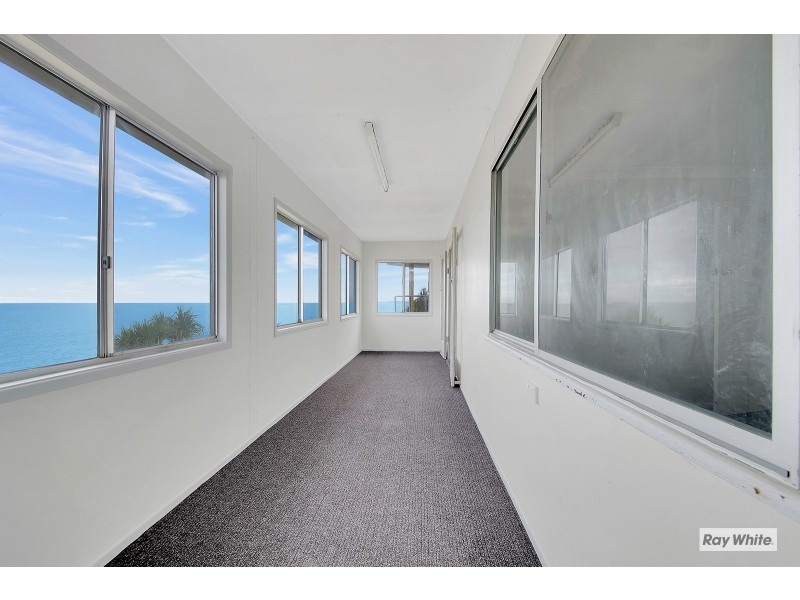 4 Ocean Street, Zilzie QLD 4710