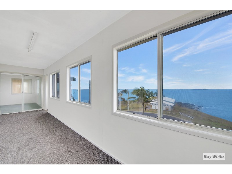 4 Ocean Street, Zilzie QLD 4710