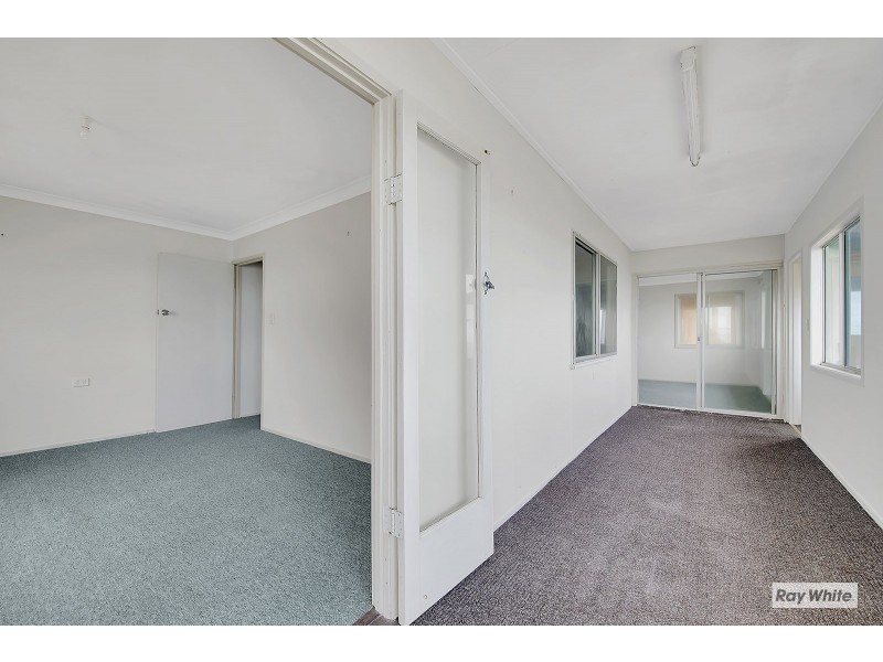 4 Ocean Street, Zilzie QLD 4710