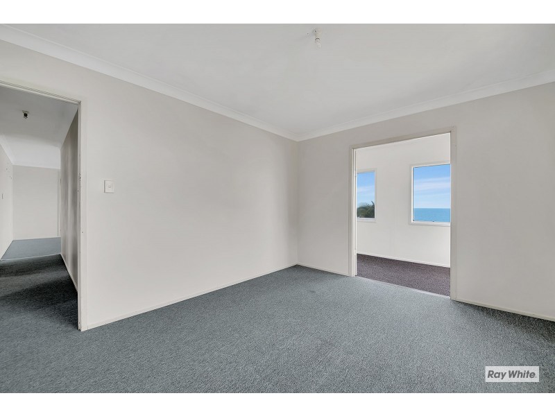 4 Ocean Street, Zilzie QLD 4710