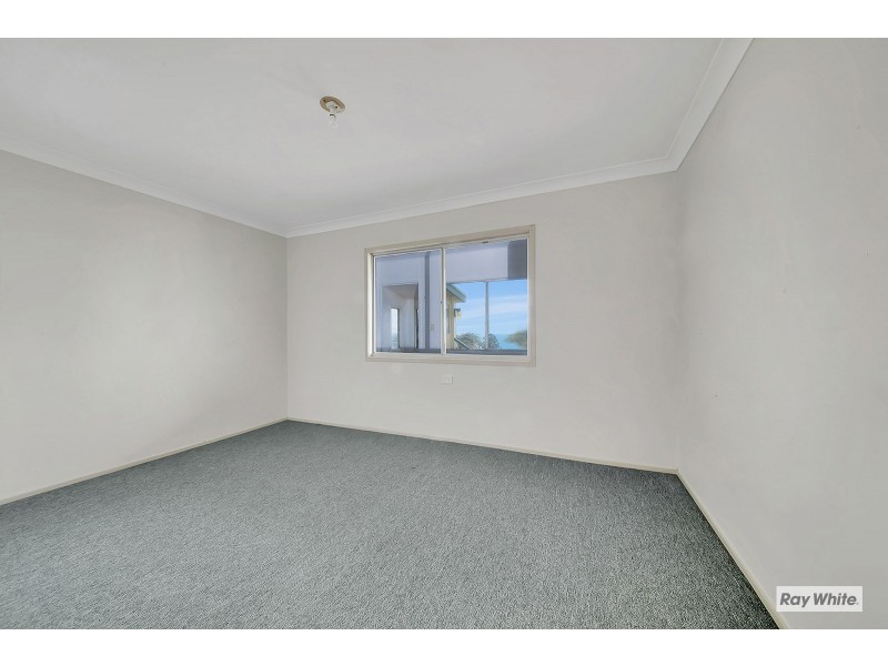 4 Ocean Street, Zilzie QLD 4710