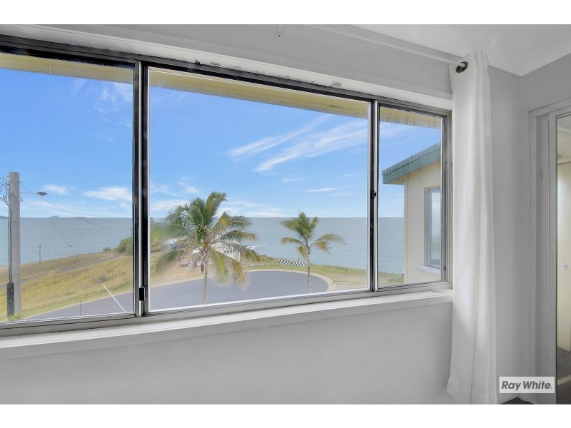 4 Ocean Street, Zilzie QLD 4710