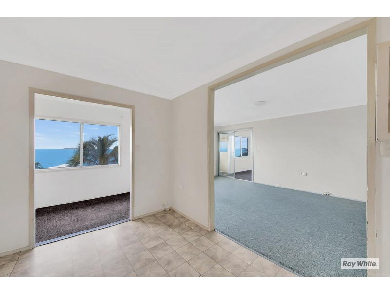 4 Ocean Street, Zilzie QLD 4710