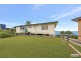 4 Ocean Street, Zilzie QLD 4710