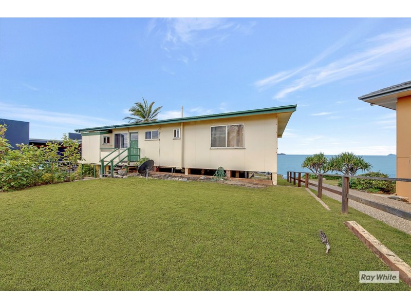 4 Ocean Street, Zilzie QLD 4710