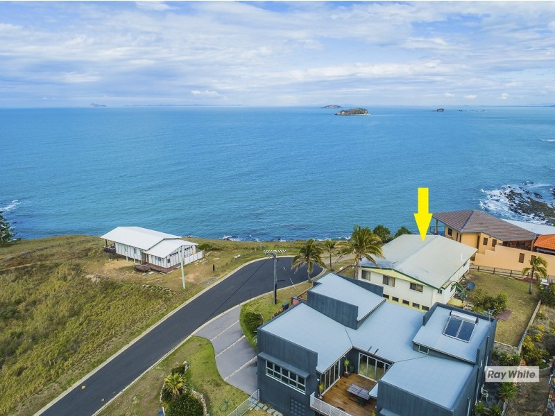 4 Ocean Street, Zilzie QLD 4710