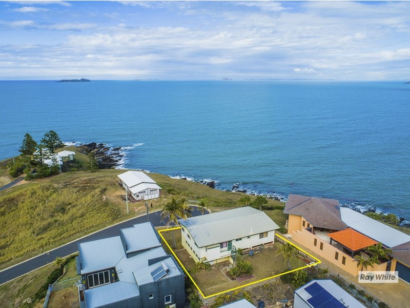 4 Ocean Street, Zilzie QLD 4710
