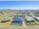 18 Esplanade, Zilzie QLD 4710