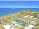 18 Esplanade, Zilzie QLD 4710